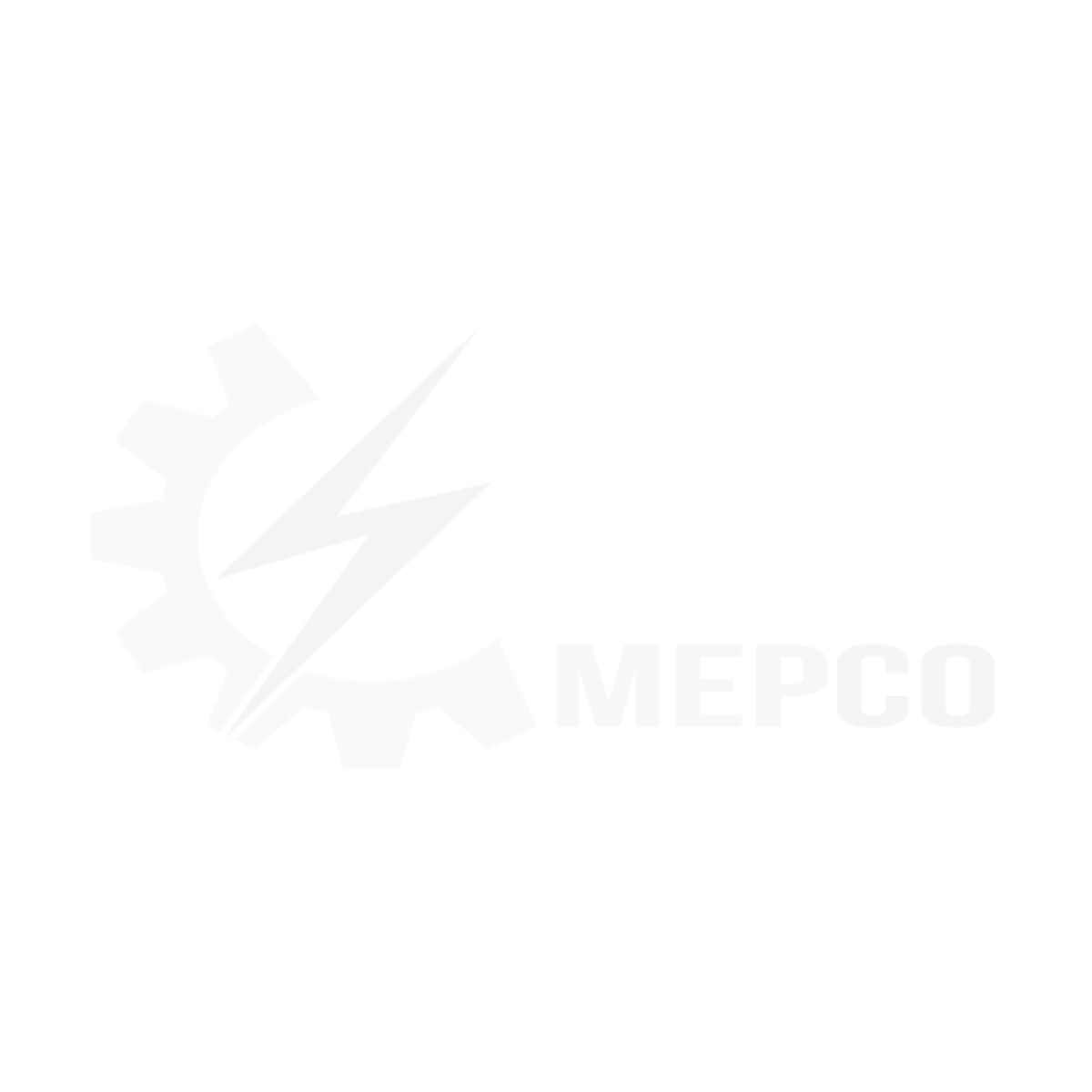 MEPCO MMC